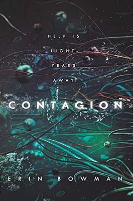 Contagion-..