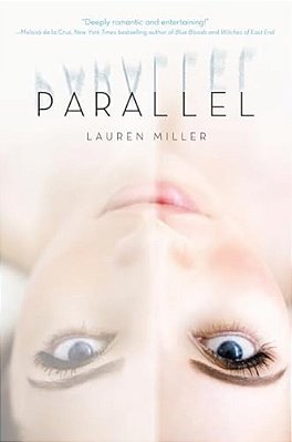 Parallel-..