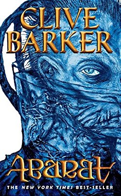 Abarat-..