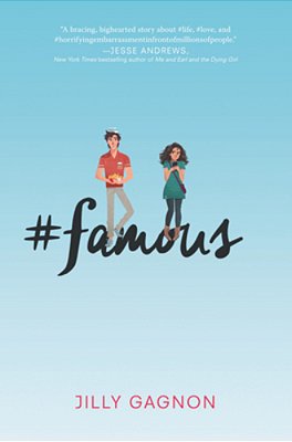 #Famous-..