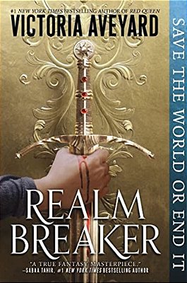 Realm Breaker-..