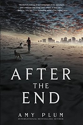 After The End-..