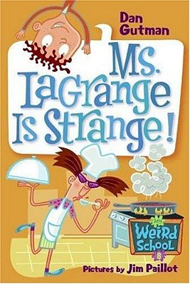 Ms. Lagrange Is Strange!-..