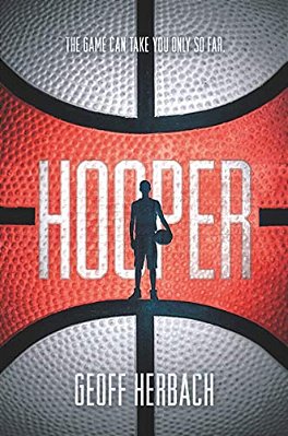 Hooper-..