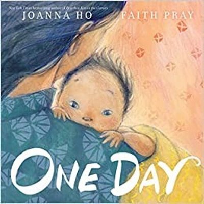 One Day-..