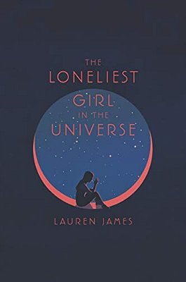 The Loneliest Girl In The Universe-..