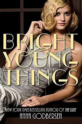 Bright Young Things-..