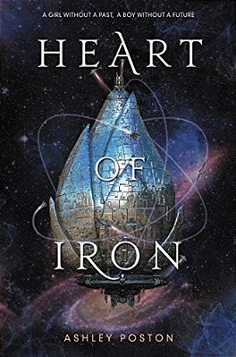 Heart Of Iron-..
