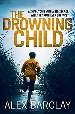 The Drowning Child-..