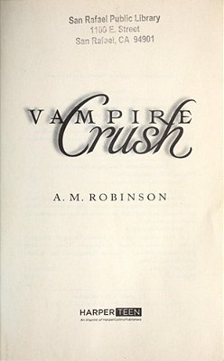 Vampire Crush-..