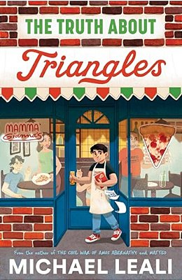 The Truth About Triangles-..