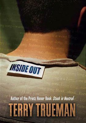Inside Out-..