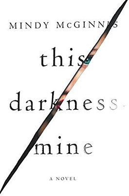 This Darkness Mine-..