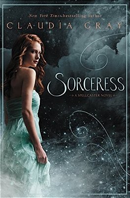 Sorceress-..