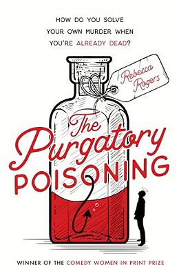 The Purgatory Poisoning-..