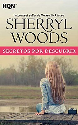Secretos Por Descubrir-..