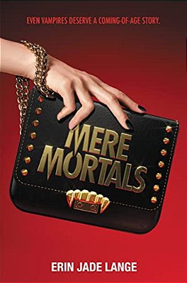 Mere Mortals-..