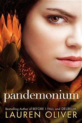 Pandemonium-..