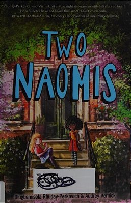 Two Naomis-..