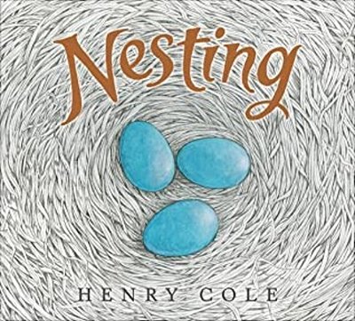 Nesting-..