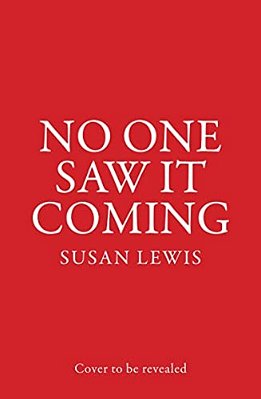 No One Saw It Coming-..