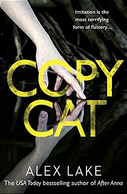 Copycat-..