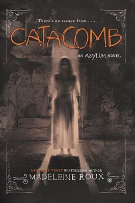 Catacomb-..