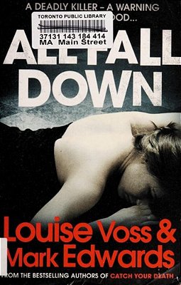 All Fall Down-..