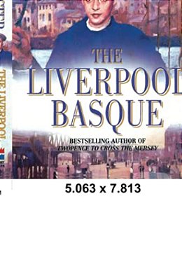 The Liverpool Basque-..