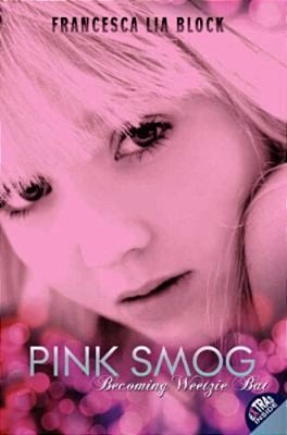 Pink Smog-..