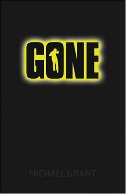 Gone-..