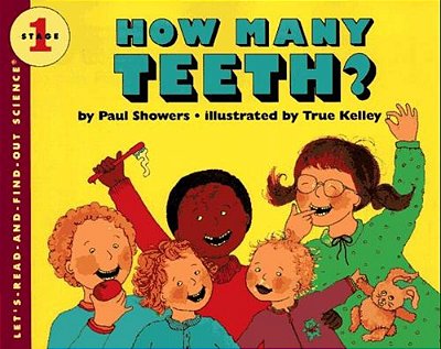 How Many Teeth?-..