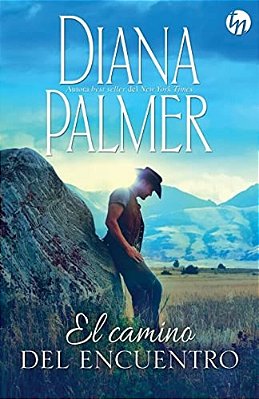 El Camino Del Encuentro-..