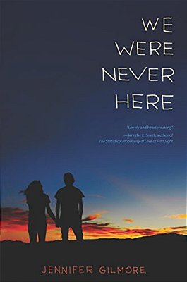 We Were Never Here-..