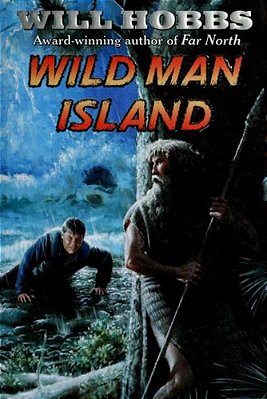 Wild Man Island-..