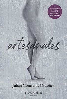 Artesanales-..
