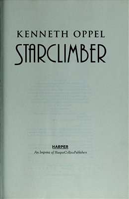 Starclimber-..
