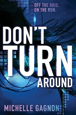 Don't Turn Around-..