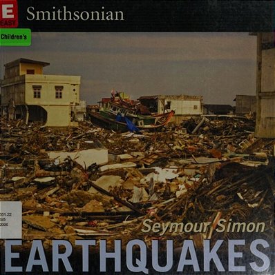 Earthquakes-..