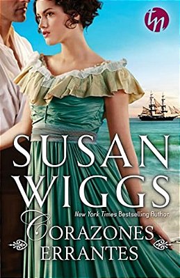 Corazones Errantes-..