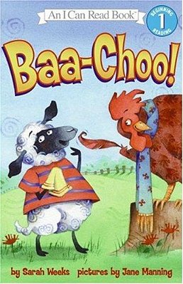 Baa-Choo!-..