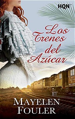 Los Trenes Del Azúcar-..