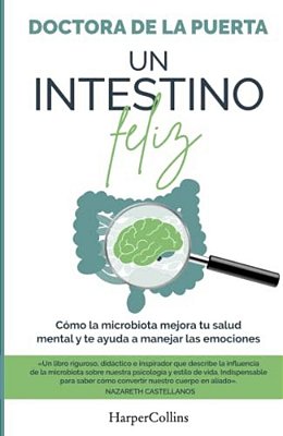 Un Intestino Feliz-..