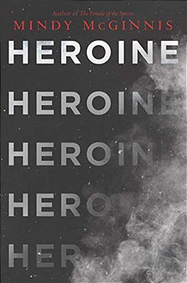 Heroine-..