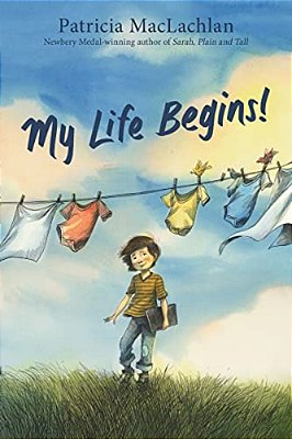My Life Begins!-..
