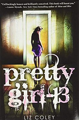 Pretty Girl-13-..
