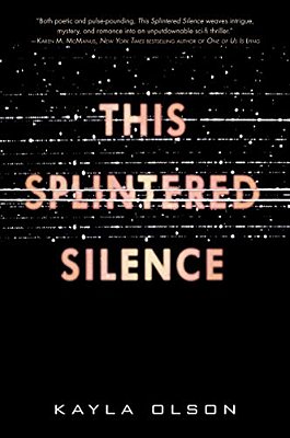 This Splintered Silence-..