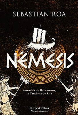 Némesis-..