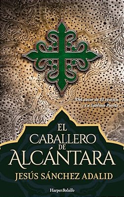 El Caballero De Alcántara-..