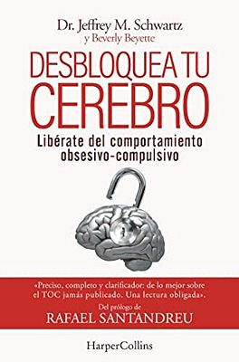 Desbloquea Tu Cerebro-..